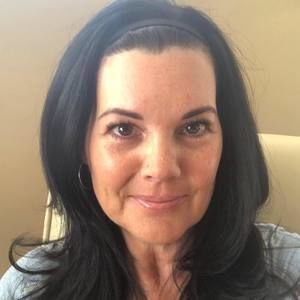 Meet your Posher, Shauna